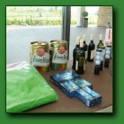 [Click to enlarge image]