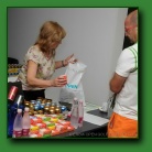 [Click to enlarge image]