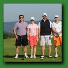 [Click to enlarge image]