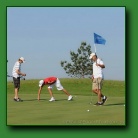 [Click to enlarge image]