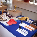 DSC05476