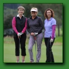 [Click to enlarge image]