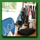 [Click to enlarge image]