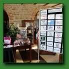 [Click to enlarge image]