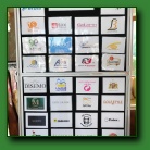 [Click to enlarge image]