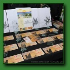 [Click to enlarge image]