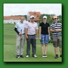 [Click to enlarge image]