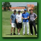 [Click to enlarge image]