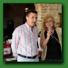 [Click to enlarge image]