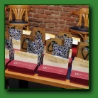 [Click to enlarge image]