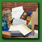 [Click to enlarge image]