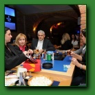 [Click to enlarge image]