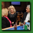 [Click to enlarge image]