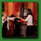 [Click to enlarge image]