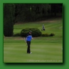 [Click to enlarge image]