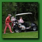 [Click to enlarge image]