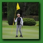 [Click to enlarge image]