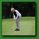 [Click to enlarge image]