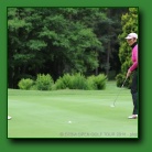 [Click to enlarge image]