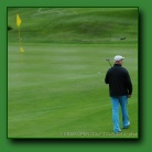 [Click to enlarge image]