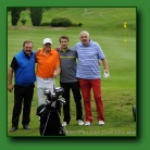 [Click to enlarge image]