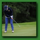 [Click to enlarge image]