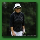 [Click to enlarge image]