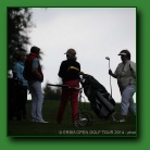 [Click to enlarge image]