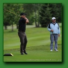 [Click to enlarge image]