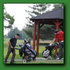 [Click to enlarge image]