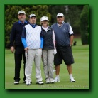 [Click to enlarge image]