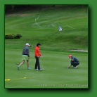 [Click to enlarge image]