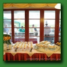 [Click to enlarge image]