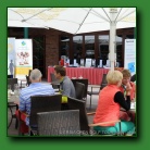 [Click to enlarge image]