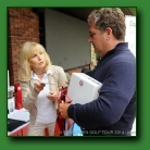 [Click to enlarge image]