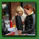 [Click to enlarge image]