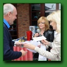 [Click to enlarge image]