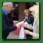 [Click to enlarge image]