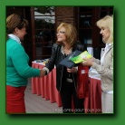 [Click to enlarge image]