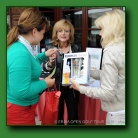 [Click to enlarge image]