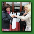 [Click to enlarge image]