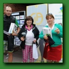 [Click to enlarge image]