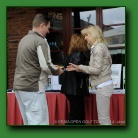 [Click to enlarge image]