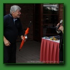 [Click to enlarge image]