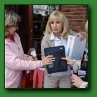 [Click to enlarge image]