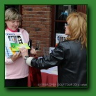 [Click to enlarge image]