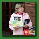 [Click to enlarge image]