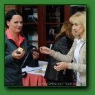 [Click to enlarge image]