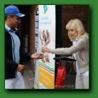 [Click to enlarge image]