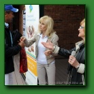 [Click to enlarge image]